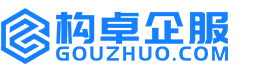 淮南构卓商标信息网